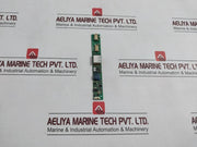 Tdk Pcu-p029 Power Inverter Board Cxa-0214