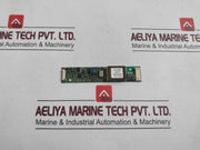 Tdk Pcu-p153B Lcd Power Inverter Board