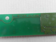Tdk Pcu-p153B Lcd Power Inverter Board