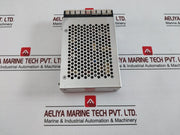 Tdk Rdm24-1R3 Power Supply Module 24V 1.8A 1.3A 72C13712F Zg010-2