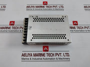 Tdk Rdm24-1R3 Power Supply Module 24V 1.8A 1.3A 72C13712F Zg010-2
