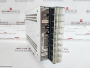 Tdk Rdm24-1R3 Power Supply Module 24V 1.8A 1.3A 72C13712F Zg010-2