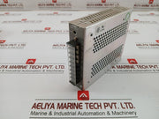Tdk Rm24-1r3gb