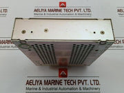 Tdk Rm24-1r3gb