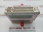 Tdk Rm24-1r3gb