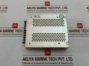 Tdk Rm24-1r3gb