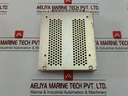 Tdk Rm24-1r3gb