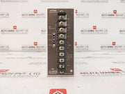 Tdk Rm 24-3R2Gb Power Supply 100/115V 50/60H Ga105 1.9A