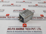 Tdk Zag2220-11S Noise Filter 250V~20A 50/60Hz 300 Gm
