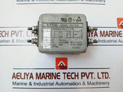 Tdk Zag2220-11S Noise Filter 250V~20A 50-60Hz