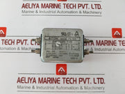 Tdk Zag2220-11S Noise Filter Kk0113