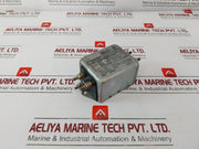 Tdk Zag2220-11S Noise Filter Kk0113