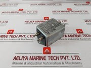 Tdk Zag2220-11S Noise Filter Kk0113