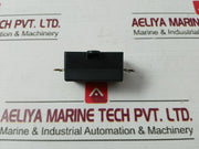 Tdk Zcb2203-11 Noise Filter 50/60Hz -25/+55C