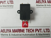 Tdk Zcb2203-11 Noise Filter 50/60Hz -25/+55C