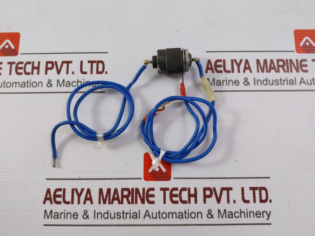 Tdk Zfn5205-00 R Condenser