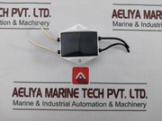 Tdk Zgb2203-01U Power Line Emc Filter 50/60Hz 250V 3A