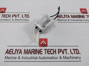 Tdk Zgb2203-01U Power Line Emc Filter 50/60Hz 250V 3A