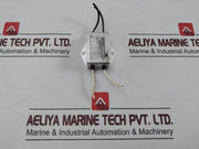 Tdk Zgb2203-01U Power Line Emc Filter 50/60Hz 250V 3A