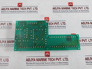 Tdk Zjg2202M-p Pcb Noise Filter 50/60Hz