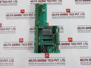 Tdk Zjg2202M-p Pcb Noise Filter 50/60Hz