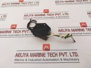 Tdk Zmb2203-11 Noise Filter 250V 3A