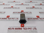 Tdk Zub2206-00-f Noise Filter 250V Ac 6A 10A 250V