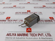 Tdk Zub2206-00-f Noise Filter 250V Ac 6A 10A 250V