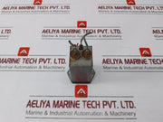 Tdk Zub2206-00-f Noise Filter 250V Ac 6A 10A 250V