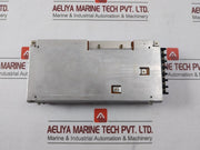 Tdk Faw24-4R2 Ac-dc Power Supply 100-240V- 2. 4-1. 6A 50-60Hz