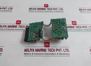 Tdk Pm76E Printed Circuit Board Tr000039 7 94V-0