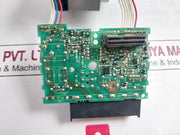 Tdk Pm76E Printed Circuit Board Tr000039 7 94V-0