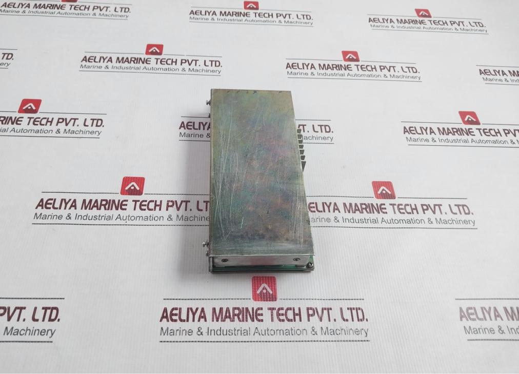 Tdk c-4R2 Ac-dc Power Supply 100-240V-2.4-1.6A 5Z404836