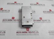 Tdk c-4R2 Ac-dc Power Supply 100-240V-2.4-1.6A 5Z404836