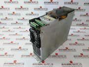 Indramat Tdm 1.2-100-300-w1 A.C. Servo Controller 300 Vdc