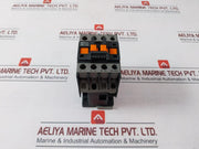 Tdm Electric Kmh-11810 Contactor 230V 50 Hz