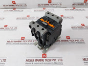 Tdm Electric Kmh-49512 Contactor Ku 40-95 Uc, 230V, 50 Hz