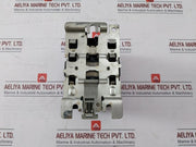Tdm Electric Kmh-49512 Contactor Ku 40-95 Uc, 230V, 50 Hz