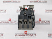 Tdm Electric Kmh-49512 Contactor Ku 40-95 Uc, 230V, 50 Hz