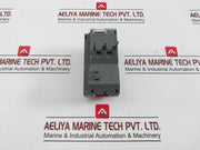 Tdm Electric Pth-1306 Electrothermal Relay Ac-14 5A 1,0-1.6A