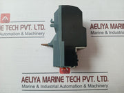 Tdm Electric Pth-1306 Electrothermal Relay Gost 16308-34 Ac-14 5A 1819