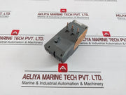 Tdm Electric Pth-1308 Electrothermal Relay 2,5-4,0A, Ac-14 5A