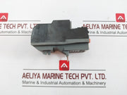 Tdm Electric Pth-1308 Electrothermal Relay 2,5-4,0A, Ac-14 5A