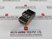 Tdm Electric Pth-1312 Thermal Relay 5,5-8,0A , Ac-14 5A