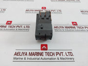 Tdm Electric Pth-1314 Electrothermal Relay 7-10A, Ac-14 5A