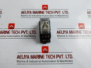 Tdm Electric Rec 78/4 Connector Ppm 78/4 3A 6-380V Ac 5-110V Dc