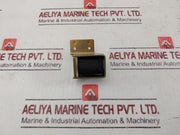 Tds 10Sl Electromagnetic Solenoid Coil, Fh9-0011