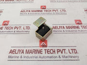 Tds 10Sl Electromagnetic Solenoid Coil, Fh9-0011