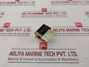 Tds 10Sl Electromagnetic Solenoid Coil, Fh9-0011