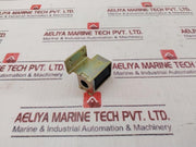 Tds 10Sl Electromagnetic Solenoid Coil, Fh9-0011